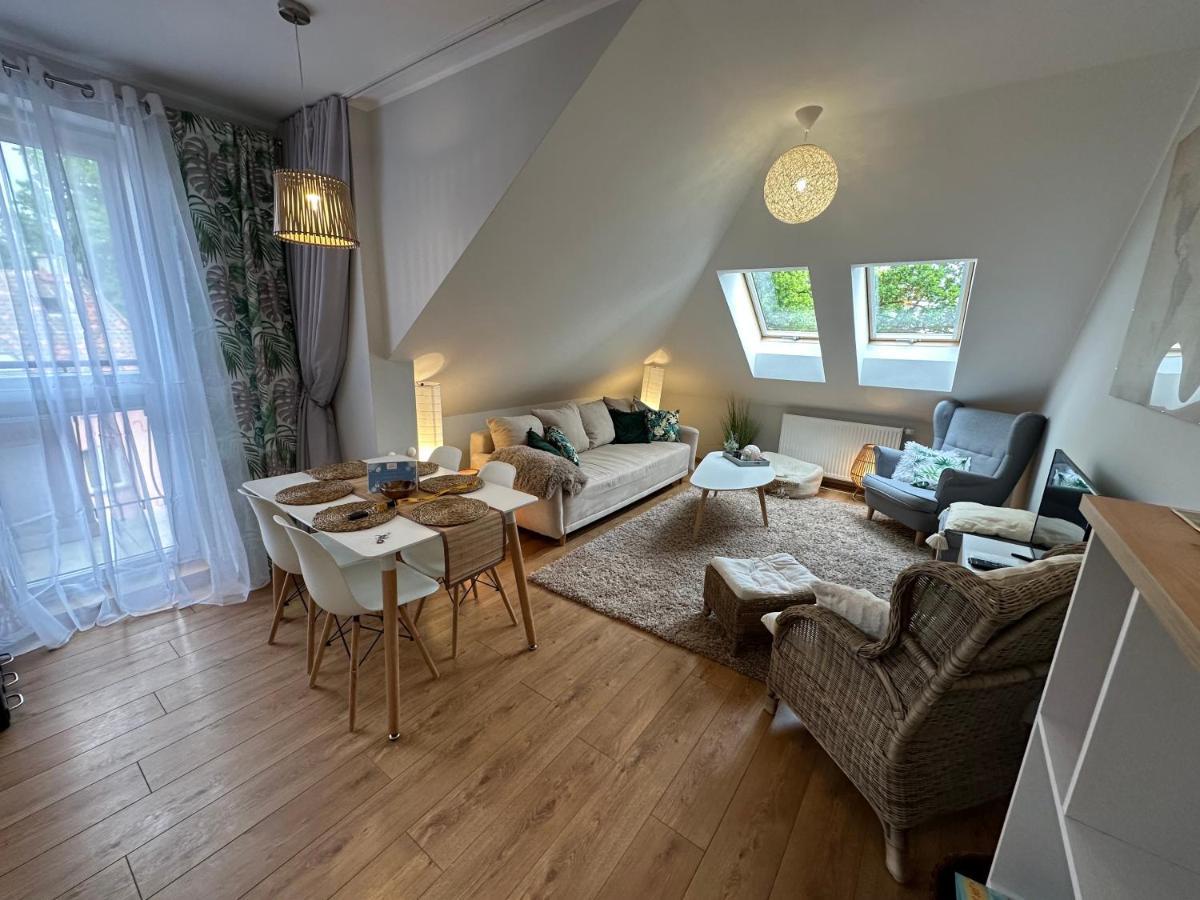 Comfort Zone Boho Scandi Apartamento *