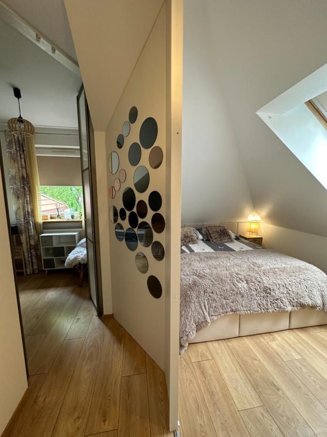 Comfort Zone Boho Scandi *