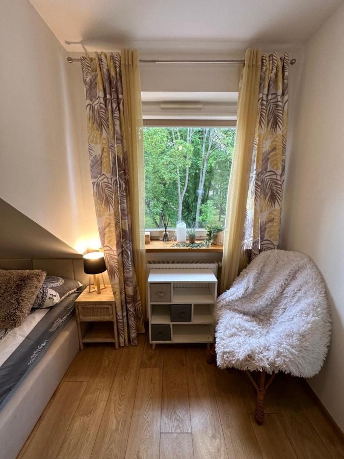 Apartment Comfort Zone Boho Scandi *