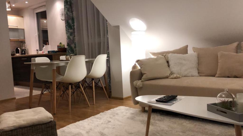 Comfort Zone Boho Scandi *